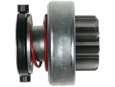 Бендикс TT61809