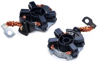 Щеткодержатель TT51283