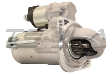 Стартер TT17011