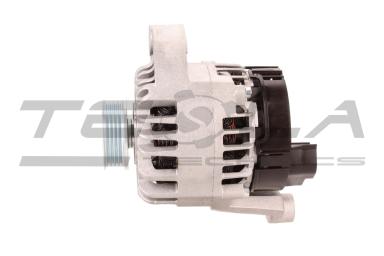 Генератор TT11255