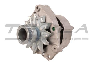 Генератор TT11492