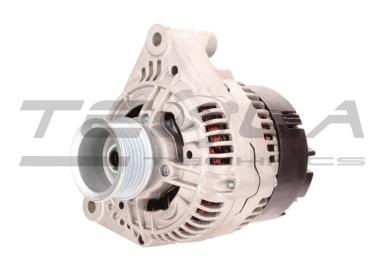 Генератор TT11489