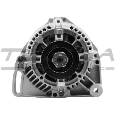 Генератор TT11247 PRO