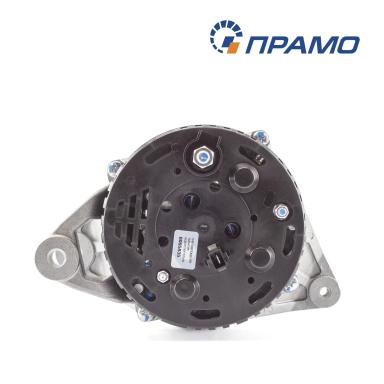 Генератор 3142.3771-01