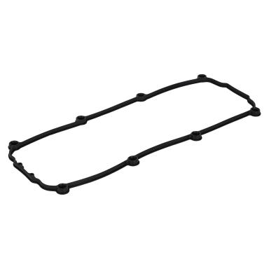 ПРОКЛАДКА КРЫШКИ КЛАПАННОЙ LES 21801