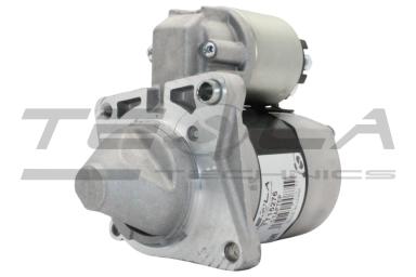 Стартер TT15276