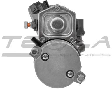 Стартер TT15183 PRO