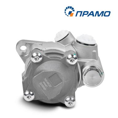 Насос гидроусилителя руля 7686.955.237