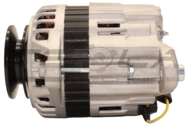 Генератор TT12053