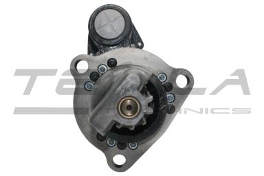 Стартер TT16210