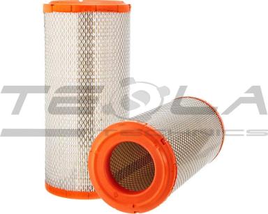 Фильтр воздушный TTF0211