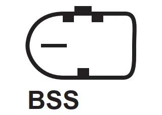 Регулятор TT31993