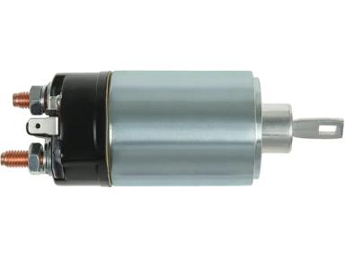 Электромагнит TT76007