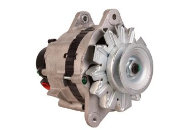 Генератор TT11836