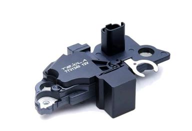 Регулятор TT31340