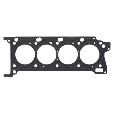 Прокладка ГБЦ LES 11908