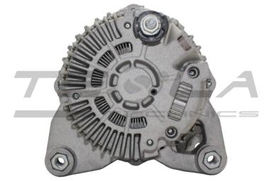 Генератор SM13015R