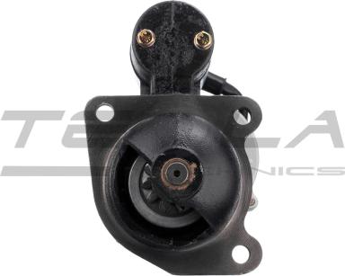 Стартер TT16223