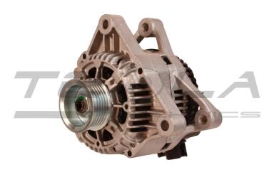 Генератор TT11182