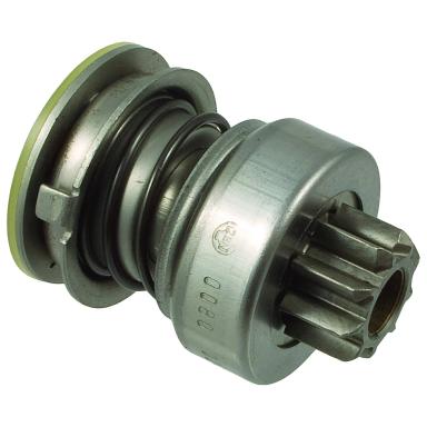 Бендикс TT61186