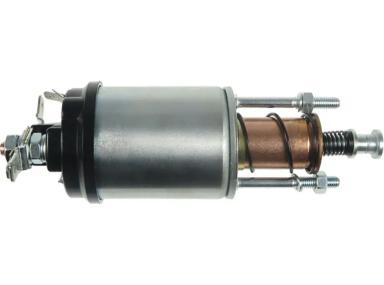 Электромагнит TT76809