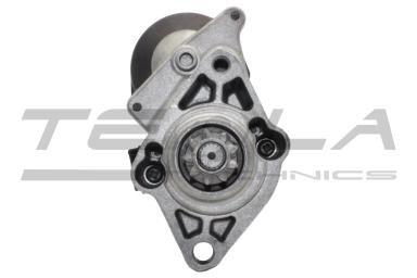 Стартер SM15966