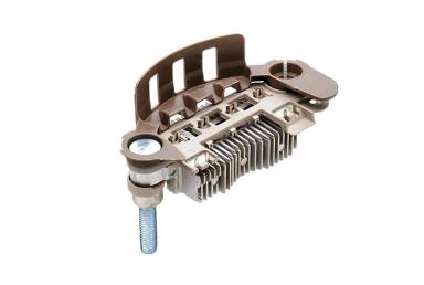 Диодный мост TT34187