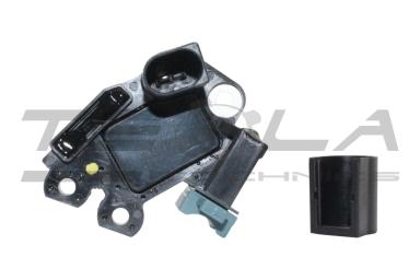 Регулятор TT31969 A