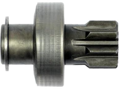 Бендикс TT61599