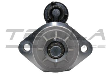 Стартер TT16011