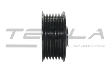 Шкив TT64486 PRO