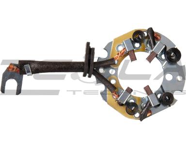 Щеткодержатель TT51203