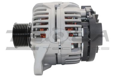 Генератор TT12524