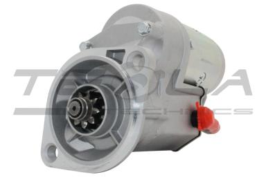 Стартер TT15118