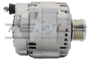 Генератор TT11907