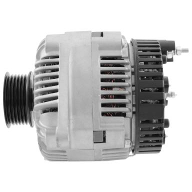Генератор TT11135 PRO