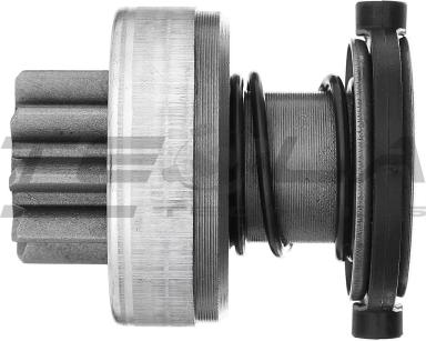 Бендикс TT61992