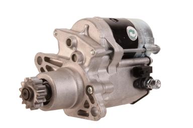 Стартер TT16920 PRO