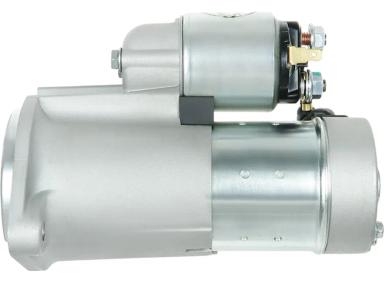 Стартер TT15827