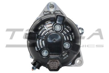 Генератор TT11905