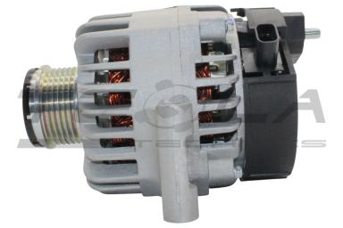 Генератор TT12398