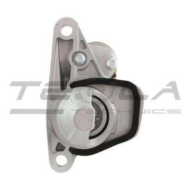 Стартер TT16405 PRO