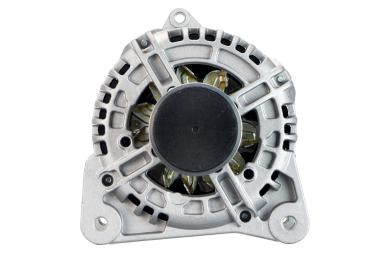 Генератор TT12365