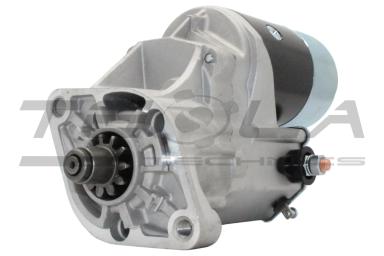 Стартер TT15736