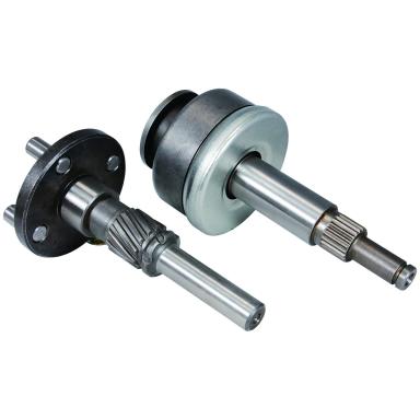 Бендикс с дифференциалом TT61772