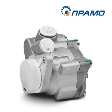 Насос гидроусилителя руля 7685.955.377