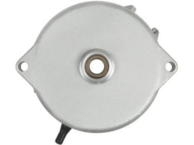 Крышка стартера задняя TT81705 PRO