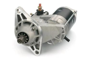 Стартер TT16238