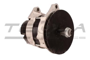 Генератор TT11546