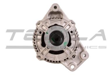 Генератор TT11516